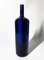 Murano Glass Bottle by Giò Ponti for Venini, Image 2