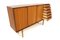 Credenza Spekter in teak di Fredrik Kayser per Skei & Co Møbelfabrik, Scandinavia, anni '60, Immagine 7