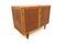 Comò Modul vintage in teak di Bengt Ruda per Ikea, Svezia, anni '60, Immagine 4