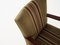 Teak Armchair, Denmark, 1960s, Image 21