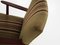 Teak Armchair, Denmark, 1960s, Image 12