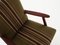 Teak Armchair, Denmark, 1960s 19