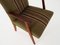 Teak Armchair, Denmark, 1960s, Image 18