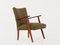 Teak Armchair, Denmark, 1960s 7