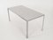 Scandinavian Aluminium Desk from Montana, 1980s 4