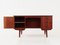 Danish Teak Desk, 1970s 3