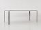 Scandinavian Aluminium Desk from Montana Furniture, 1980s, Image 5