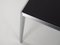 Scandinavian Aluminium Desk from Montana Furniture, 1980s, Image 11