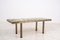 Table Basse Jacques Blin, 1970s 11