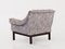 Danish Beech Armchair, 1960s, Image 6