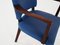 Danish Beech Chair, 1960s 15