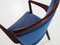 Danish Beech Chair, 1960s 11