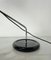 Vintage Table Lamp in Metal and Plastic attributed to Guzzini, Italy, 1970s, Image 10