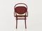 Beech Chair by Michael Thonet, Austria, 1890s 6