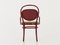 Beech Chair by Michael Thonet, Austria, 1890s, Image 6