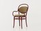 Beech Chair by Michael Thonet, Austria, 1890s, Image 2