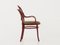 Beech Chair by Michael Thonet, Austria, 1890s 8