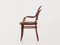 Beech Chair by Michael Thonet, Austria, 1890s 4