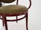 Beech Chair by Michael Thonet, Austria, 1890s 12