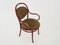 Beech Chair by Michael Thonet, Austria, 1890s 10