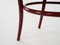 Beech Chair by Michael Thonet, Austria, 1890s 14