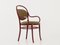 Beech Chair by Michael Thonet, Austria, 1890s, Image 9