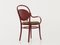 Beech Chair by Michael Thonet, Austria, 1890s 7