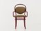 Beech Chair by Michael Thonet, Austria, 1890s 3