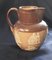 Stoneware Harvest Jug, 1890s 3