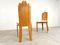 Scandinavian Dining Chairs from Vamdrup Stolfabrik, 1960s, Set of 4 9