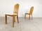 Scandinavian Dining Chairs from Vamdrup Stolfabrik, 1960s, Set of 4 7