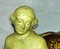 Baroque Altar Angel in Limewood, 1800s, Image 2