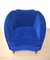 Lounge Chairs, Italy, 1950s, Set of 2, Image 7