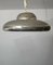 Lampe à Suspension en Laiton par Afra et Tobia Scarpa pour Flos, Italie, 1960s 10