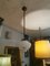 Lampade da soffitto vintage, anni '20, Immagine 2