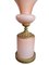 Bohemia Princess Pink Table Lamp, Image 4