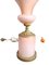 Bohemia Princess Pink Table Lamp, Image 5