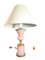 Bohemia Princess Pink Table Lamp, Image 7