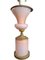 Bohemia Princess Pink Table Lamp, Image 6