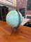 Large Girard Barrère Globe, 1960s, Image 3