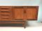 Dresser by V. Wilkins for G-Plan, 1960s 2