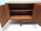 Credenza di V. Wilkins per G-Plan, anni '60, Immagine 11