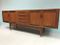 Credenza di V. Wilkins per G-Plan, anni '60, Immagine 12