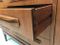 Credenza di V. Wilkins per G-Plan, anni '60, Immagine 10