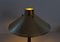 Mid-Century Modern Table Lamp attributed to Hans Bergström for ASEA, Sweden, 1940s 19