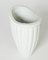 Mid-Century Chamotte Vase by Gunnar Nylund for Rörstrand, 1930s, Image 3