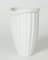 Mid-Century Chamotte Vase by Gunnar Nylund for Rörstrand, 1930s 2