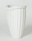 Mid-Century Chamotte Vase by Gunnar Nylund for Rörstrand, 1930s, Image 2