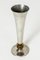 Scandinavian Modern Pewter Vase from GAB, 1934, Image 2