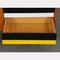 Vintage Oak Model U-458 Chest of Drawers by Jiri Jiroutek, 1960s 4